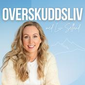 Podcast Overskuddsliv