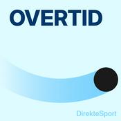 Podcast OVERTID