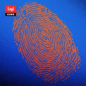 Podcast P1 Dokumentar