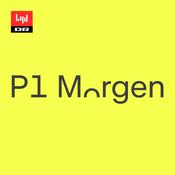 Podcast P1 Morgen