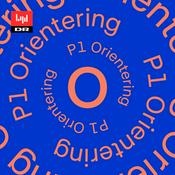 Podcast P1 Orientering