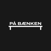Podcast På Bænken