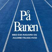 Podcast På Banen
