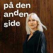 Podcast På den anden side