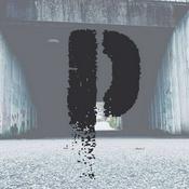 Podcast På den anden side...