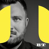 Podcast B.T. Krimi
