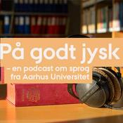 Podcast På godt jysk