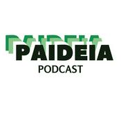 Podcast PAIDEIA podcast