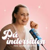 Podcast På indersiden