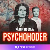 Podcast På Innsiden av Psychohoder