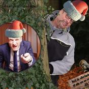 Podcast På loftet sidder en filosof
