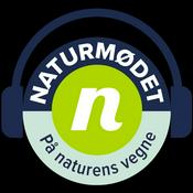 Podcast På naturens vegne
