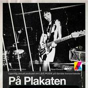 Podcast På Plakaten