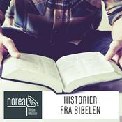 Podcast På rejse gennem Bibelen