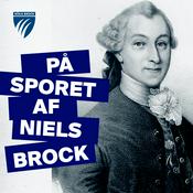 Podcast På sporet af Niels Brock