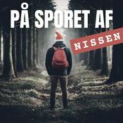 Podcast På sporet af nissen