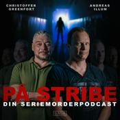 Podcast På Stribe