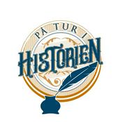 Podcast På tur i historien
