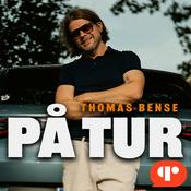 Podcast Bense på tur