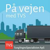 På vejen med TVS - Podcasten, der dykker ned i transportfaglige forhold og regelsæt
