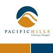 Podcast Pacific Hills Calvary Chapel Messages