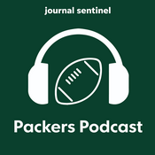 Podcast Packers Podcast
