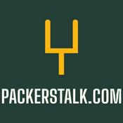 Podcast Packers Talk