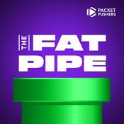 The Fat Pipe - All Packet Pushers Pods