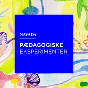 Podcast Pædagogiske Eksperimenter