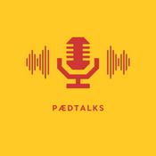 Podcast PædTalks