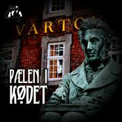 Podcast Pælen i Kødet