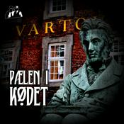 Podcast Pælen i Kødet