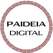 Podcast Paideia Digital