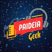 Podcast Paideia Geek