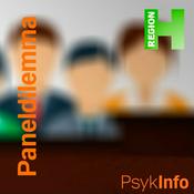 Podcast Paneldilemmaer