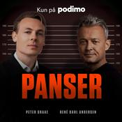 Podcast Panser
