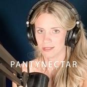 Podcast PantyNectar Podcast