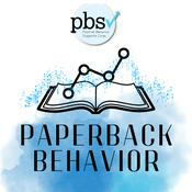 Podcast Paperback Behavior