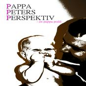 Podcast Pappa Peters Perspektiv
