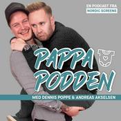 Podcast Pappapodden
