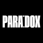 PARA:DOX