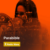 Podcast Parabible