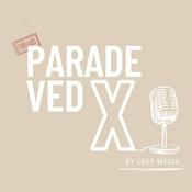 Podcast Parade ved X