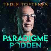 Podcast Paradigmepodden