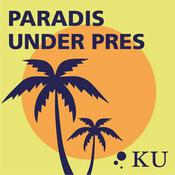 Podcast Paradis Under Pres