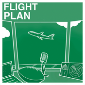 Podcast Flight Plan