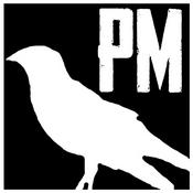 Podcast ParanormalMystery Creepypasta