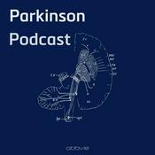 Podcast Parkinson Podcast