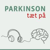 Podcast Parkinson tæt på