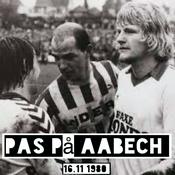 Podcast Pas på Aabech